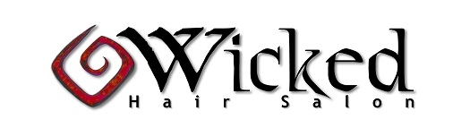 Wicked Hair Salon